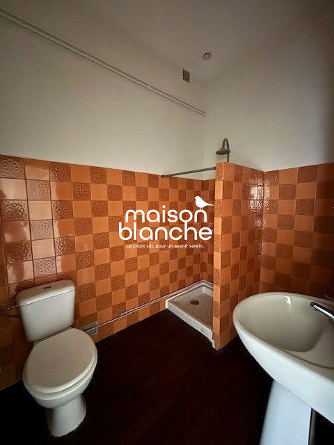  Appartement  louer 2 pices 38 m