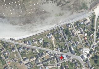  Appartement � vendre 3 pi�ces 59 m�