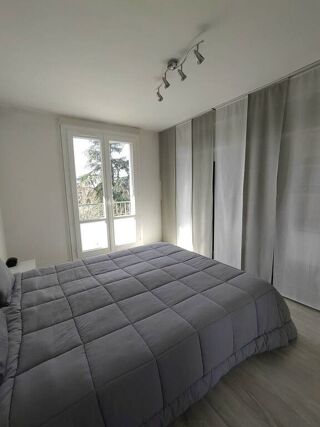  Appartement � vendre 3 pi�ces 80 m�