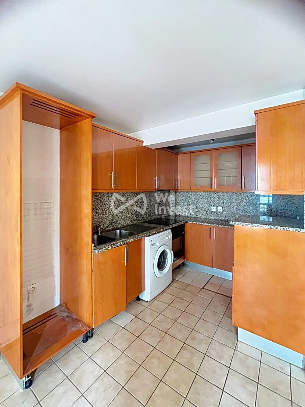 Vente Maison EN EXCLUSIVITÉ – MAISON 77 m² – SAINT-JEAN-LES-DEUX-JUMEAU Saint-jean-les-deux-jumeaux