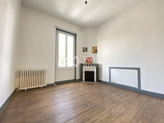  Immeuble à vendre 1 m² Blaye