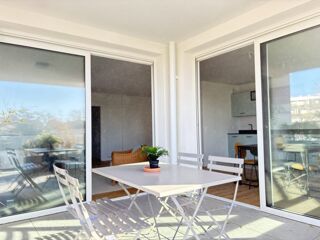  Appartement � vendre 4 pi�ces 101 m�