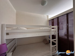  Appartement � vendre 2 pi�ces 30 m�