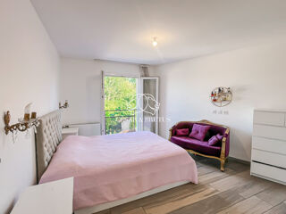  Maison à vendre 5 pièces 115 m²