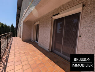  Maison à vendre 4 pièces 95 m²