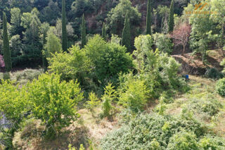  Terrain à vendre 974 m²