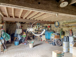  Maison � vendre 4 pi�ces 127 m�