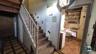  Maison � vendre 6 pi�ces 145 m�