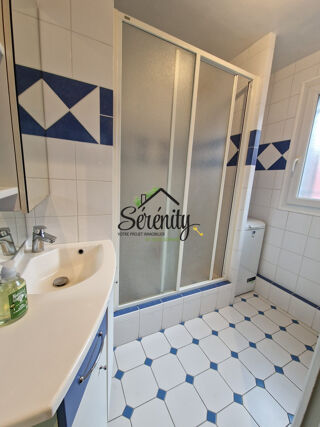  Maison � vendre 5 pi�ces 118 m�