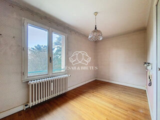  Maison à vendre 5 pièces 100 m²