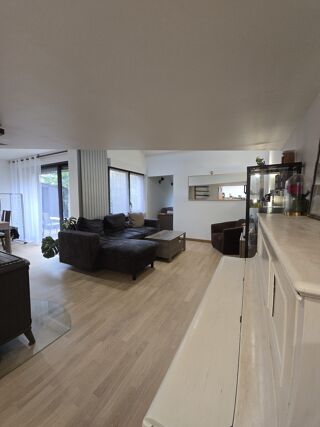  Maison � vendre 5 pi�ces 86 m�