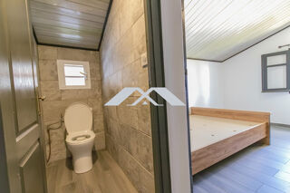  Appartement à louer 3 pièces 57 m²