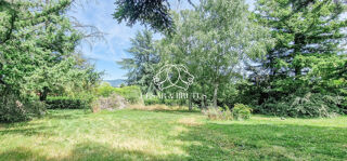  Terrain � vendre 740 m�