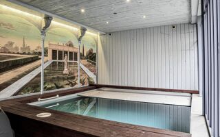  Maison à vendre 6 pièces 180 m²
