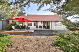  Maison � vendre 7 pi�ces 1 m�