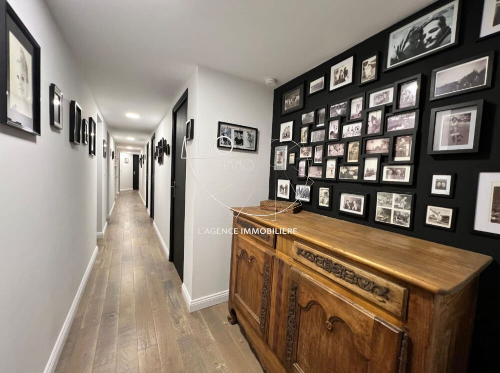 � vendre  Maison L'�le-d'Olonne (85340)