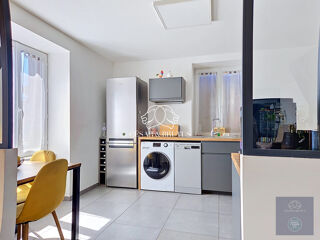  Maison � vendre 3 pi�ces 105 m�