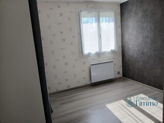  Maison � vendre 4 pi�ces 90 m�