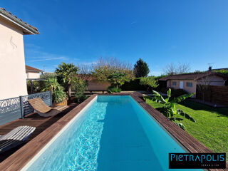  Maison � vendre 5 pi�ces 171 m�