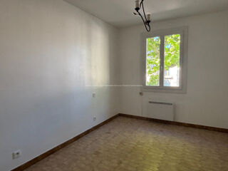  Appartement à louer 2 pièces 41 m²