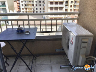  Appartement à vendre 2 pièces 40 m²