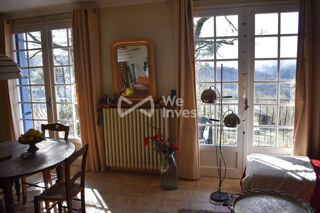  Maison � vendre 7 pi�ces 130 m�