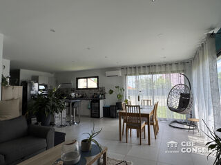  Maison  vendre 5 pices 115 m