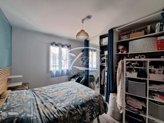  Maison � vendre 5 pi�ces 101 m�