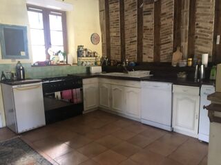  Maison à vendre 5 pièces 148 m²