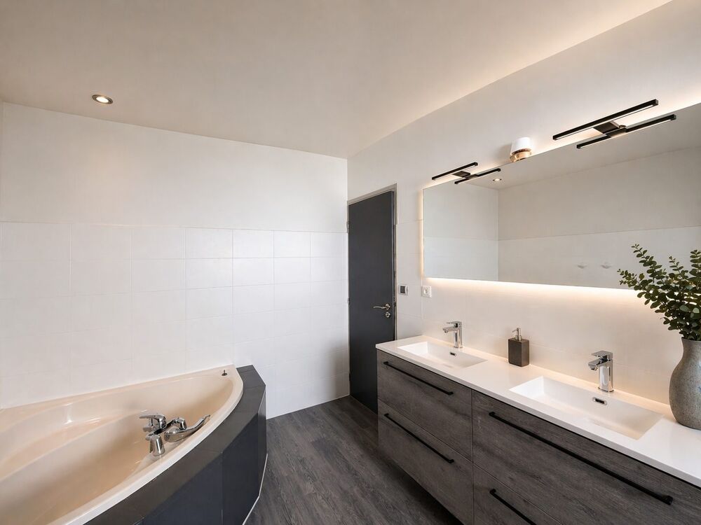 � vendre  Maison �chenevex (01170)