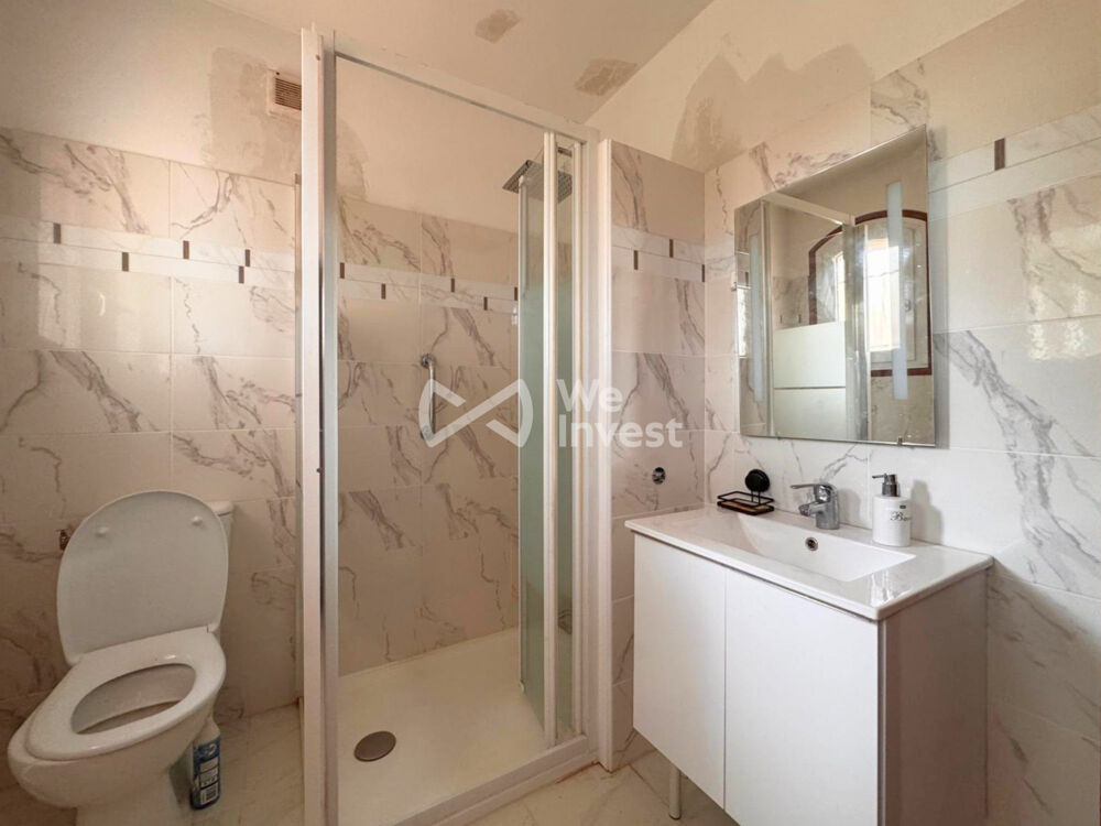 � vendre  Maison Ollioules (83190)