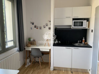 Appartement à vendre 4 pièces 73 m²