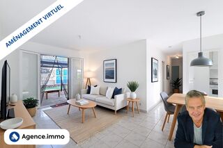  Maison � vendre 4 pi�ces 85 m�