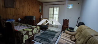  Immeuble � vendre 383 m�