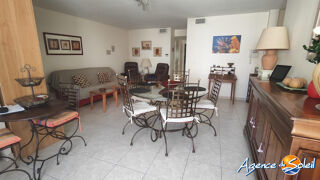  Appartement à vendre 3 pièces 78 m²