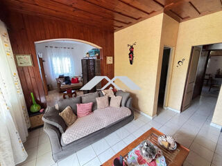  Maison � vendre 3 pi�ces 120 m�