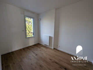  Appartement à louer 3 pièces 67 m²