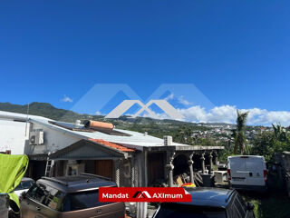  Immeuble � vendre 269 m�