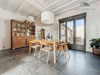  Maison � vendre 5 pi�ces 104 m�