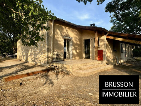 Image Annonce