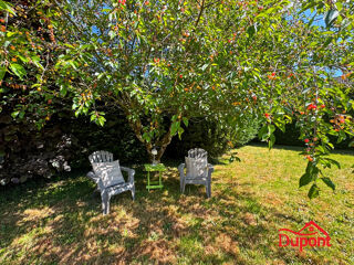  Maison � vendre 5 pi�ces 88 m�