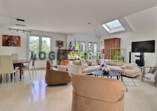  Maison � vendre 7 pi�ces 190 m�