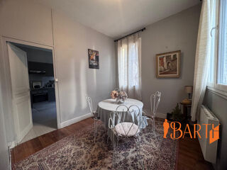 Immeuble à vendre 129 m²