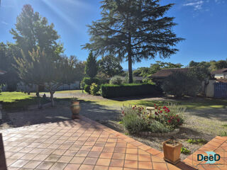  Maison à vendre 5 pièces 230 m²