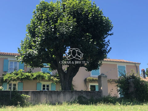   Maison T7 (206 m)  vendre  LEMPS Maison - 7 pice(s) - 206 m