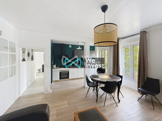  Maison � vendre 6 pi�ces 136 m�