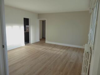 Location Appartement Appartement à louer La Rochelle La rochelle