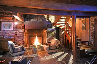  Maison  vendre 4 pices 135 m