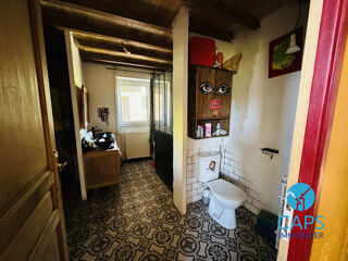  Maison � vendre 5 pi�ces 160 m�