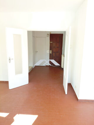  Maison � vendre 4 pi�ces 101 m�